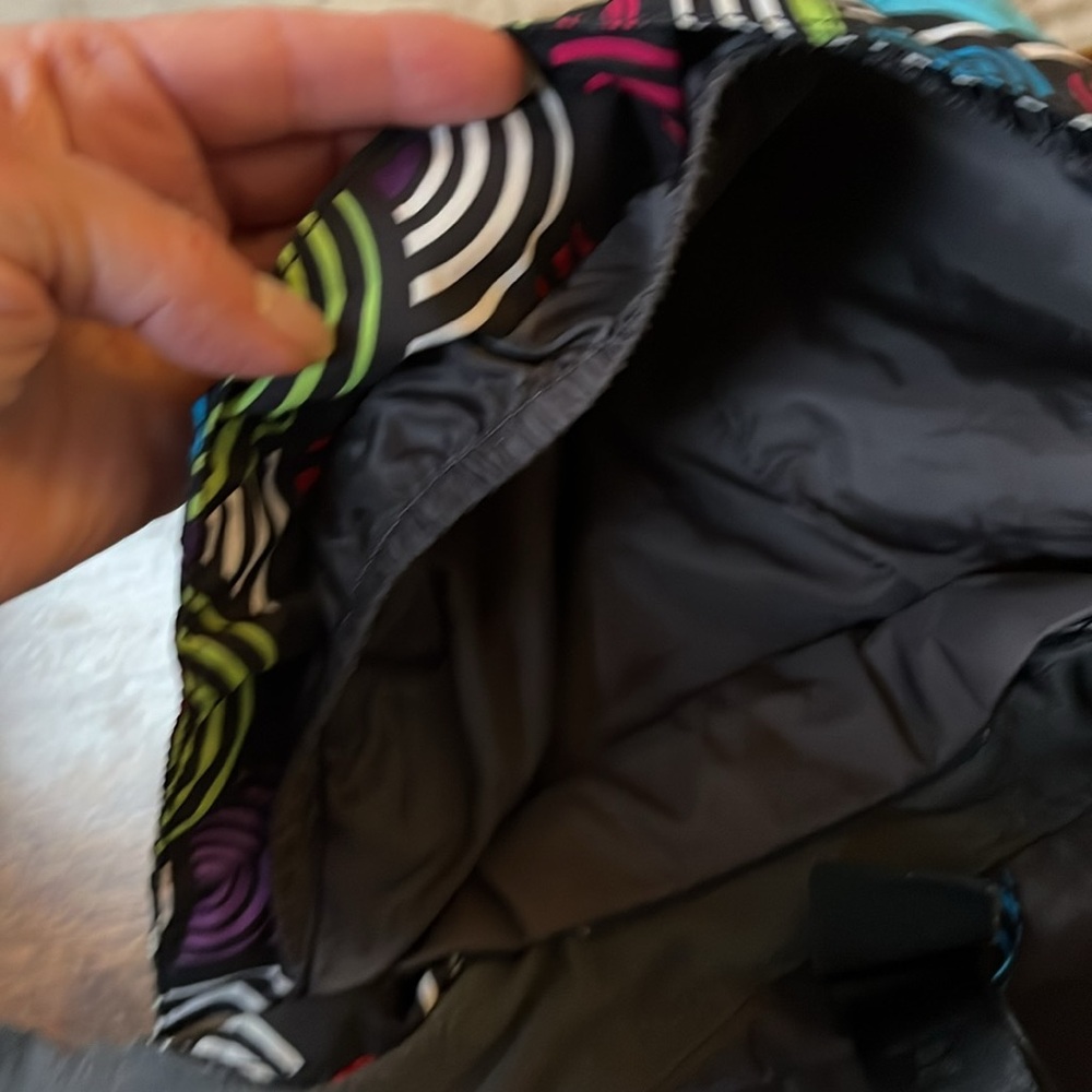 Northface jacket - Picture 7 of 12
